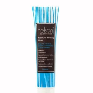 5/$20 Moisture Healing Mask